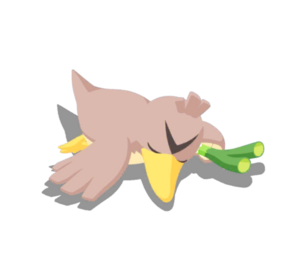 Sprite 0083 Dodo 1 Sleep.png