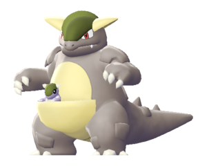 Sprite 0115 chromatique LGPE.png