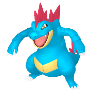 Sprite 0160 HOME-v1.png