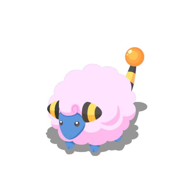 Fichier:Sprite 0179 chromatique Sleep.png