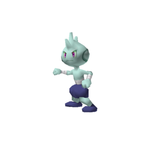 Sprite 0236 chromatique St2.png