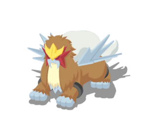 Sprite 0244 Dodo 1 Sleep.png