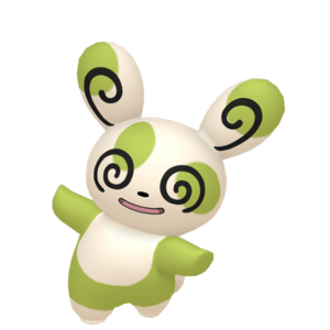 Sprite 0327 chromatique HOME-v1.png