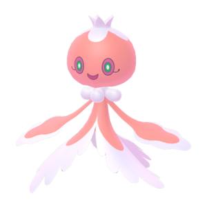 Sprite 0592 ♀ chromatique HOME.png