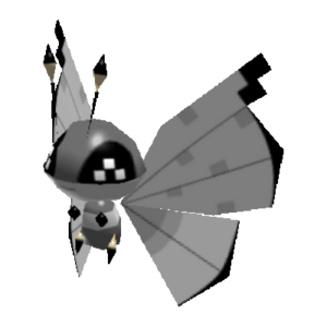 Sprite 0666 Blizzard PRR.png