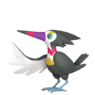 Trumbeak