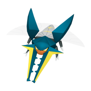 Sprite 0738 HOME.png