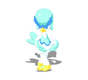 Sprite 0913 chromatique Sleep.png