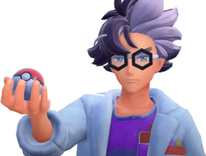 Sprite Jacq EV.png