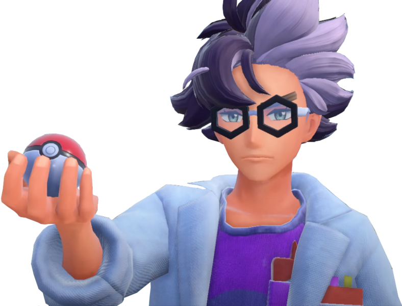 Fichier:Sprite Jacq EV.png