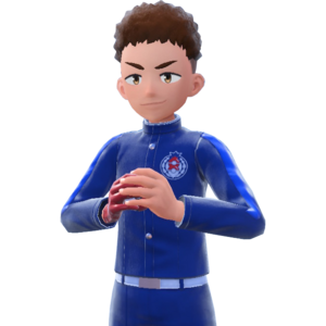 Sprite Joseph l'Étudiant EV.png