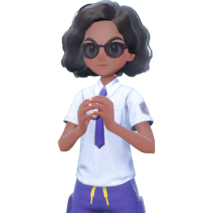 Sprite Karine l'Étudiante (Violet) EV.png