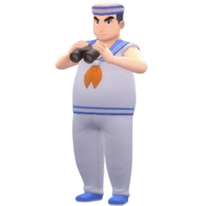 Sprite Marin DEPS.png