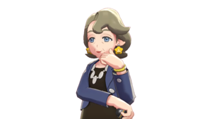 Sprite Mondaine EB.png