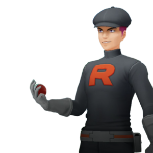 Sprite Sbire de la Team GO Rocket ♂ GO.png
