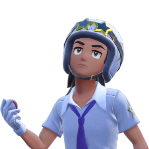 Sprite Sbire de la Team Star ♂ (Mesaledo, Violet) EV.png