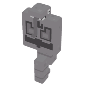 Statue du Renouveau - Quest.png