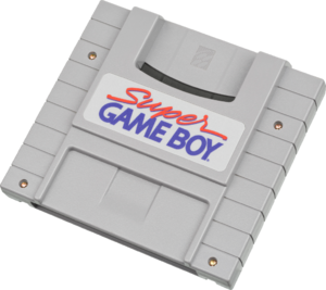 Super Game Boy (États-Unis).png