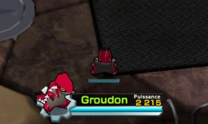 Super Pokémon Rumble - Groudon Mot de passe.png