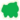 Bulbizarre