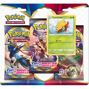 Tripack EB1 Tournicoton.png