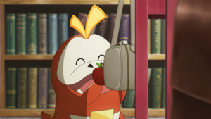 VP01 - Chochodile d'Ohara.png
