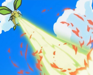 Vibraninf Dracosouffle.png