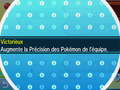 Vignette pour la version du 31 octobre 2019 à 21:06