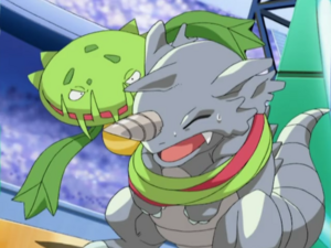 Vortente Étreinte.png