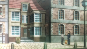 XY111 - Teddiursa d'un Dresseur (Flash-back).png