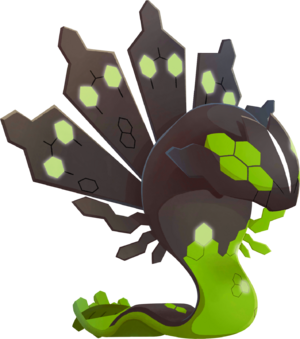 Zygarde (Forme 50 %)-CM.png