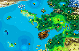 Île Sud-Ouest PDMRB.png
