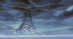 Île de Glace.png