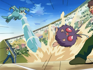 AG126 - Akwakwak et Mimitoss d'un Dresseur.png