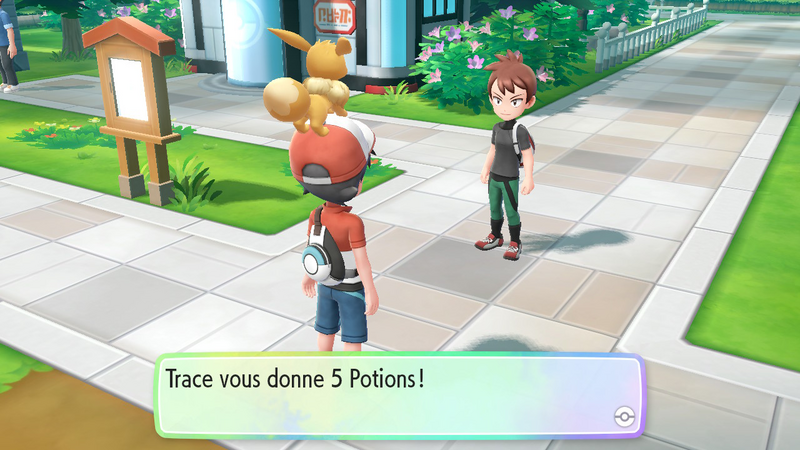 Fichier:Argenta Potion LGPE.png