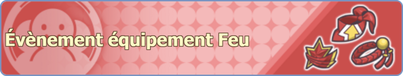 Fichier:Bannière Évènement équipement Feu PM.png
