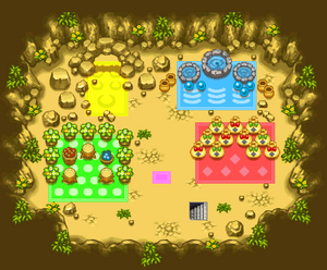 Bazar Secret PDMC.png