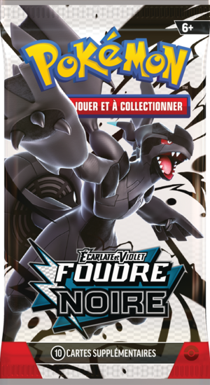 Booster Écarlate et Violet Foudre Noire.png