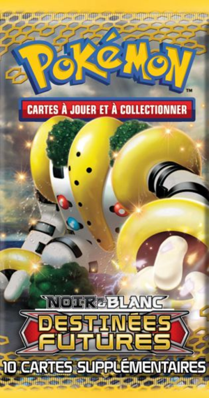 Booster Noir & Blanc Destinées Futures Regigigas.png