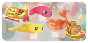 Bouton Accueillons les Nigirigon ! CM.png