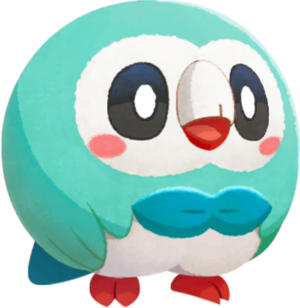 Brindibou chromatique-CM.png