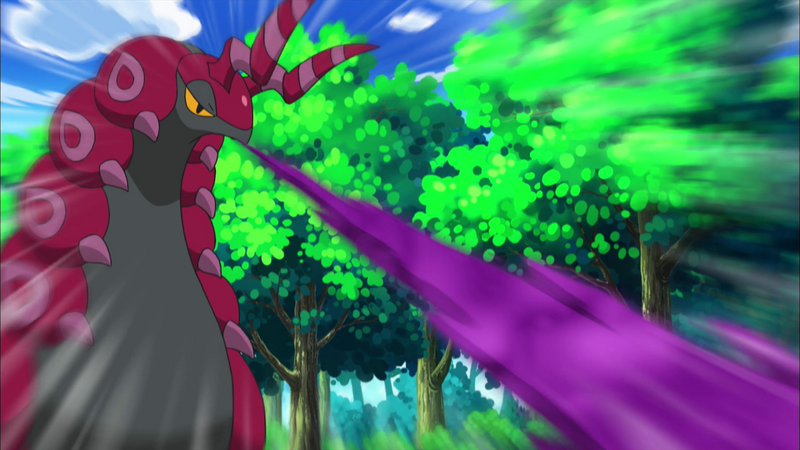 Fichier:Brutapode Toxik.png