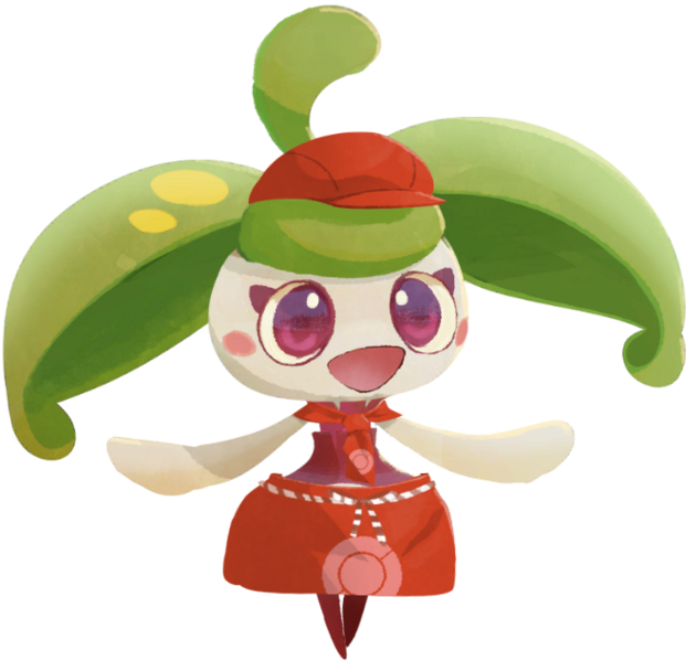 Fichier:Candine (Rouge classique)-CM.png