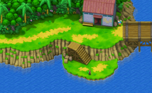 Cap de l'Aiguille 2.png