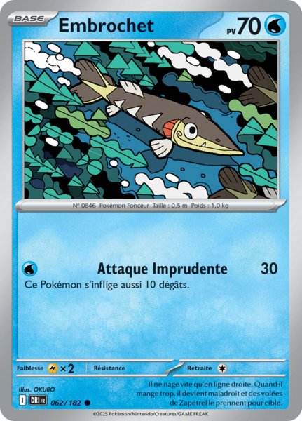 Fichier:Carte Écarlate et Violet Rivalités Destinées 062.png