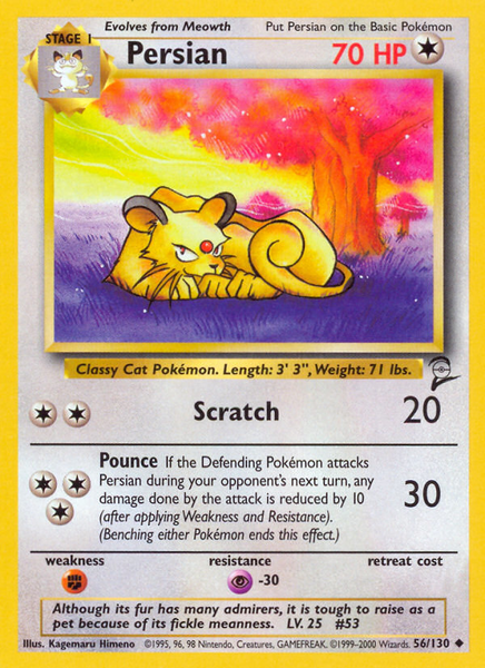 Fichier:Carte Base Set 2 56.png