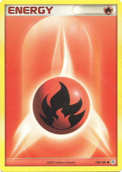 Fichier:Carte Diamant & Perle 124.png