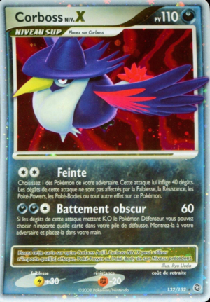 Carte Diamant & Perle Merveilles Secrètes 132.png