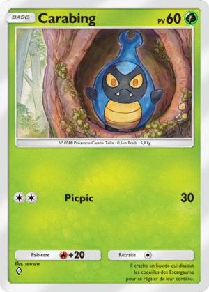 Carte Domination Céleste 012.png