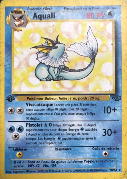 Fichier:Carte Jungle 28.png